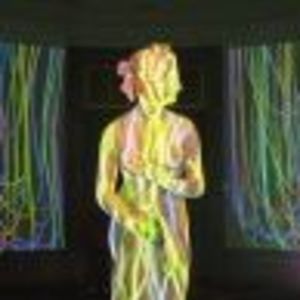 Meet your Posher, Ava